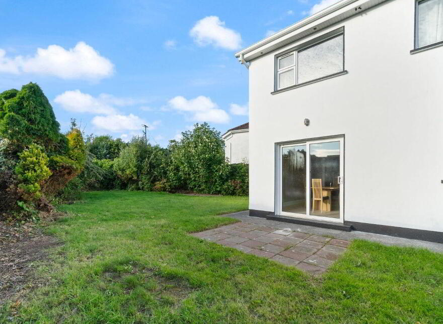 31 Tudor Vale, Oranmore, H91E2RE