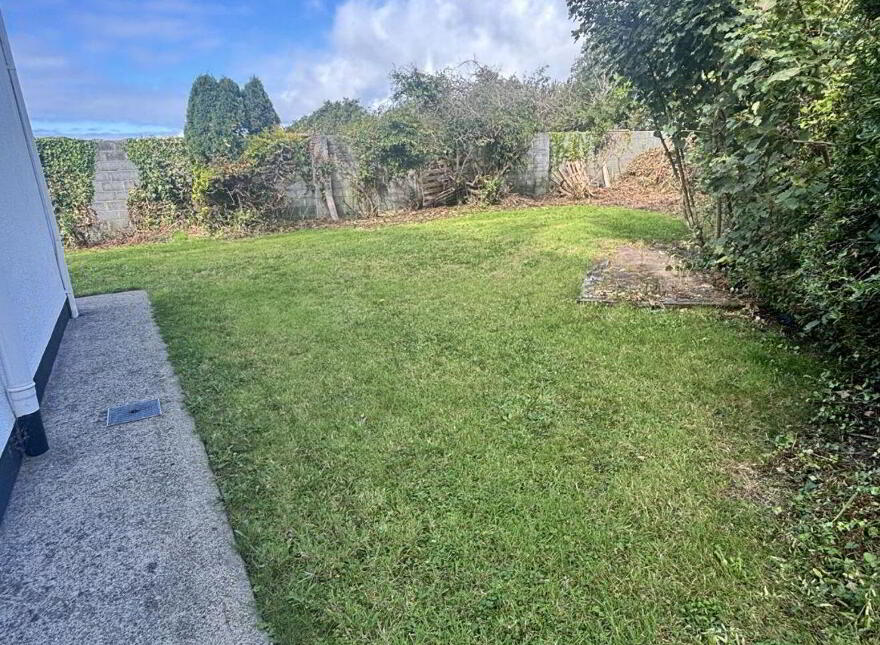 31 Tudor Vale, Oranmore, H91E2RE