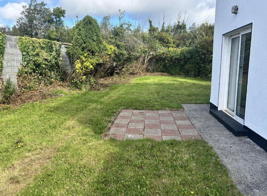 31 Tudor Vale, Oranmore, H91E2RE