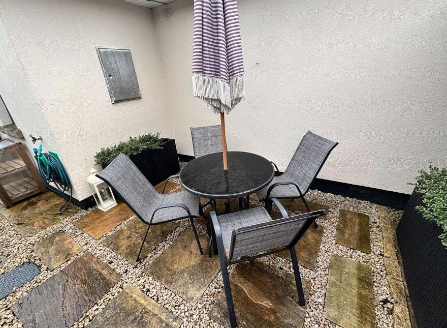 20a Renville Village, Renville, Oranmore, H91E8DF