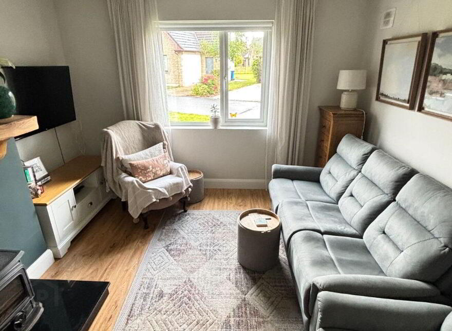 20a Renville Village, Renville, Oranmore, H91E8DF