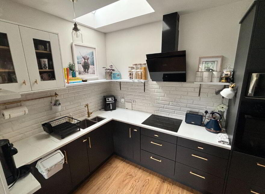 20a Renville Village, Renville, Oranmore, H91E8DF
