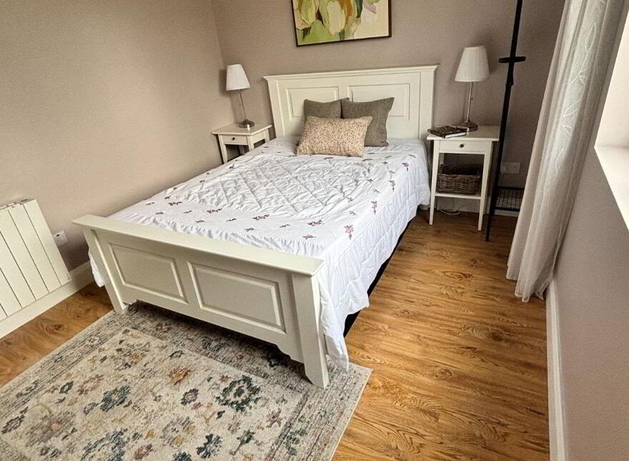 20a Renville Village, Renville, Oranmore, H91E8DF