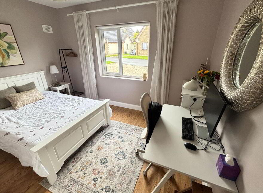20a Renville Village, Renville, Oranmore, H91E8DF