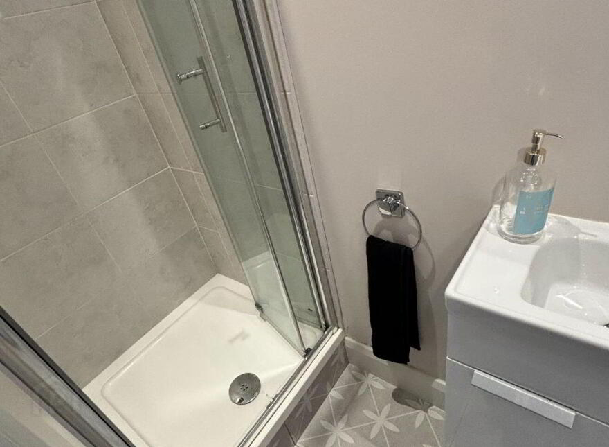20a Renville Village, Renville, Oranmore, H91E8DF