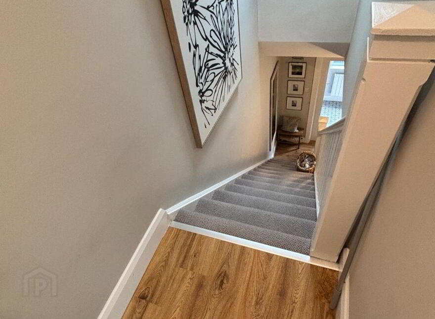 20a Renville Village, Renville, Oranmore, H91E8DF