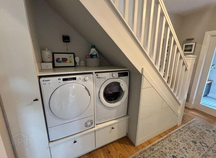 20a Renville Village, Renville, Oranmore, H91E8DF