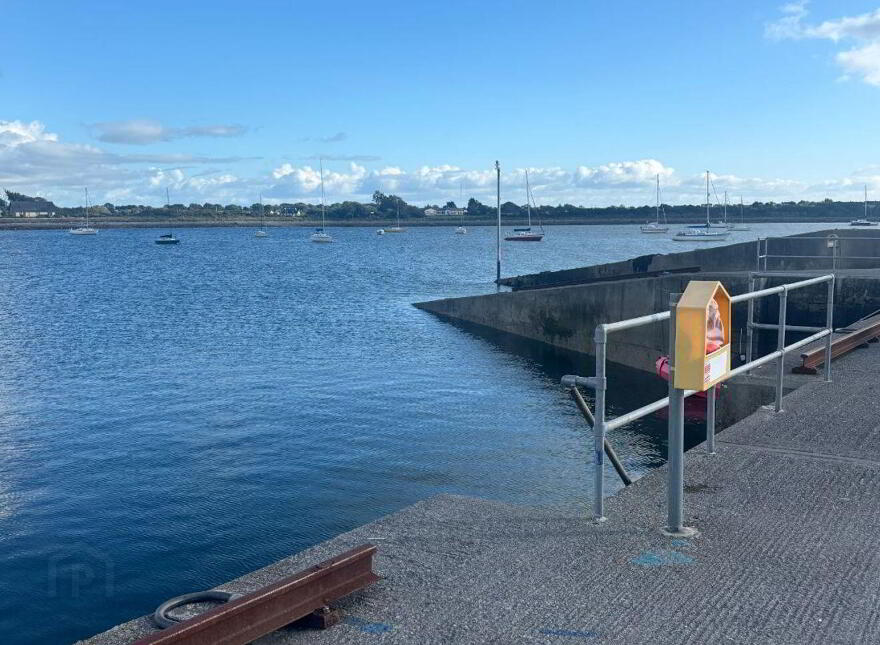 20a Renville Village, Renville, Oranmore, H91E8DF