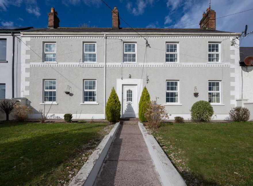 Sunberry House, Sunmount, Blarney, T23F380 photo