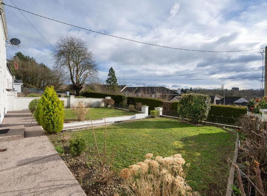 Sunberry House, Sunmount, Blarney, T23F380