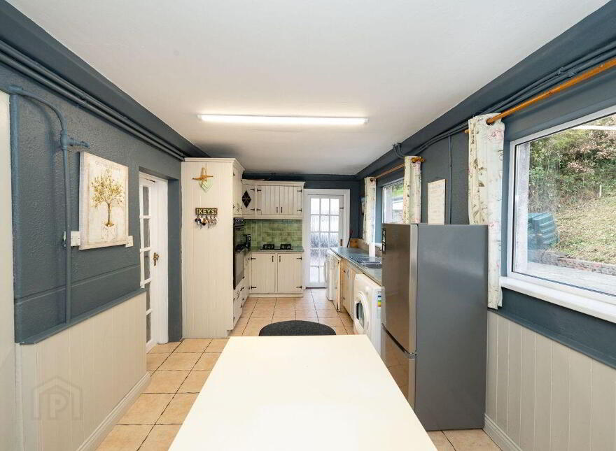 Sunberry House, Sunmount, Blarney, T23F380