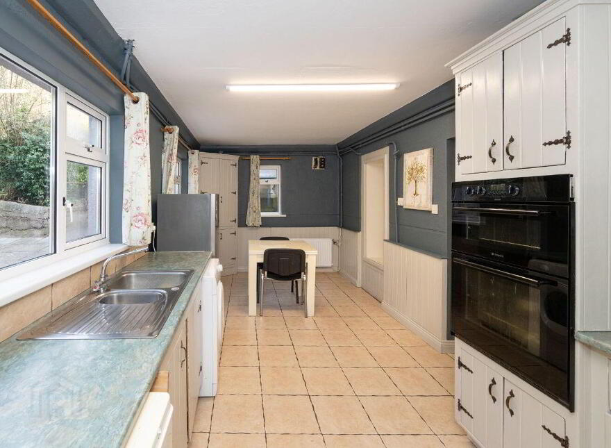 Sunberry House, Sunmount, Blarney, T23F380