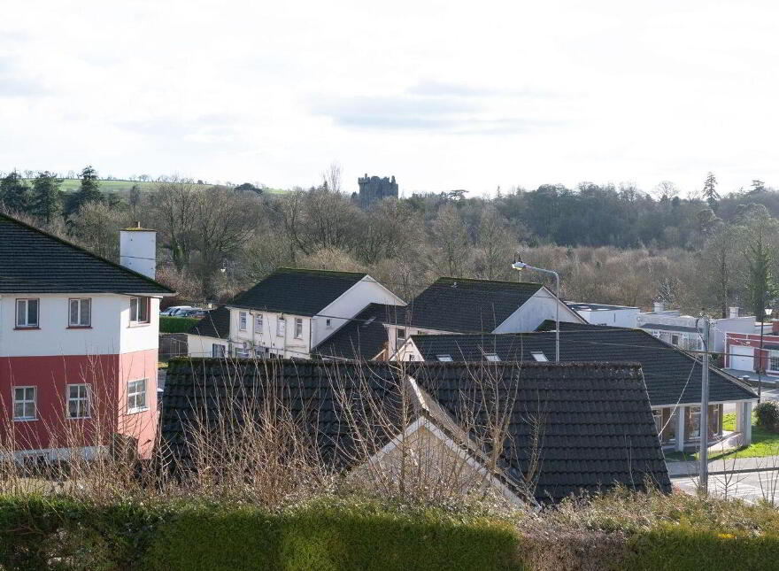 Sunberry House, Sunmount, Blarney, T23F380