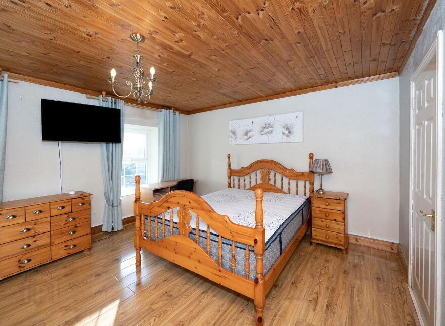 Sunberry House, Sunmount, Blarney, T23F380