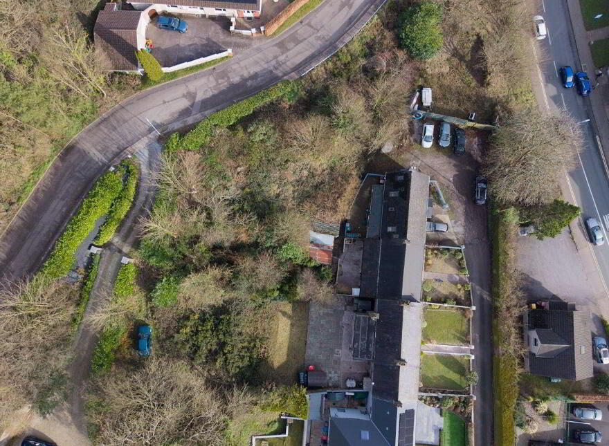 Sunberry House, Sunmount, Blarney, T23F380