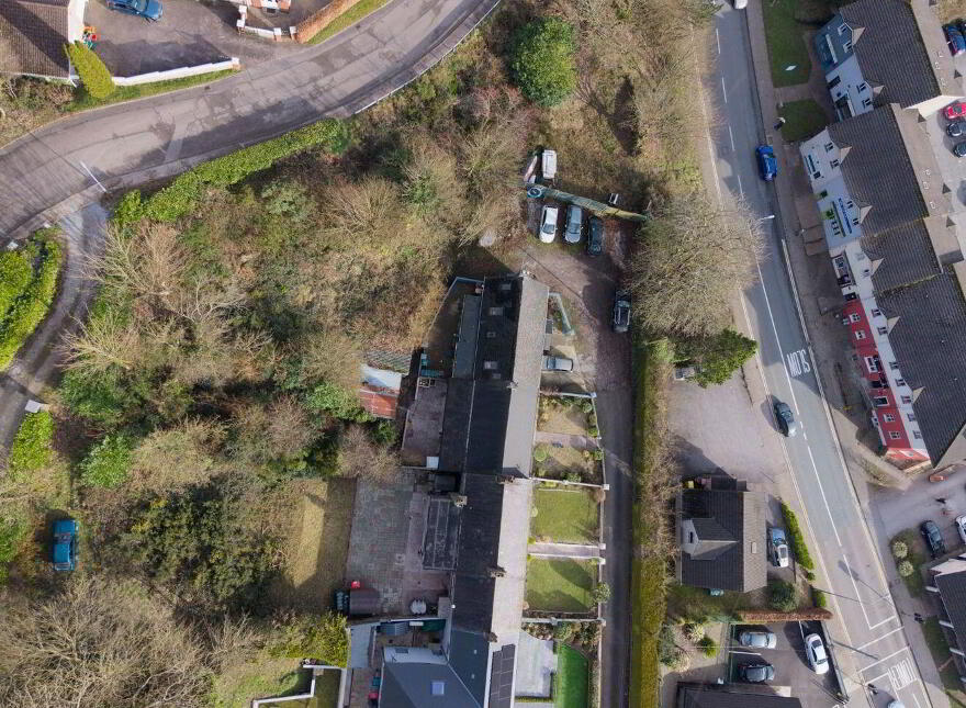 Sunberry House, Sunmount, Blarney, T23F380