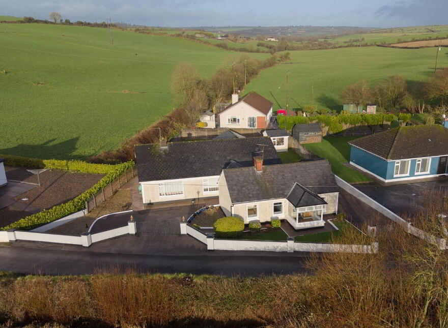 Clogheen, Cork City Centre photo
