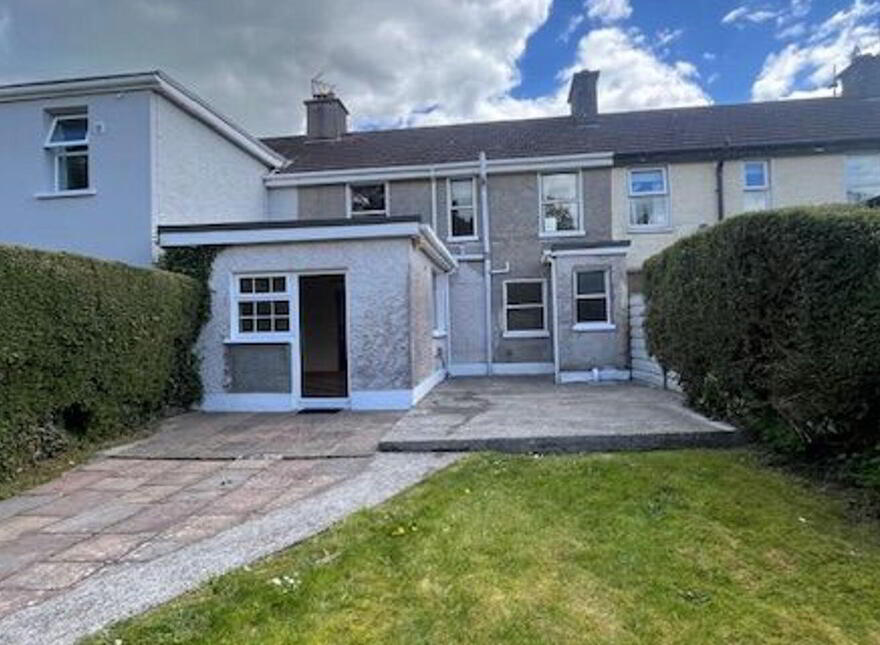 19 The Groves, Blarney, T23NC89