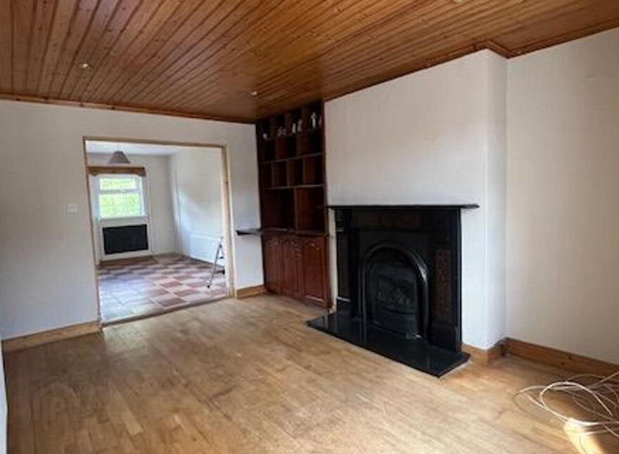19 The Groves, Blarney, T23NC89