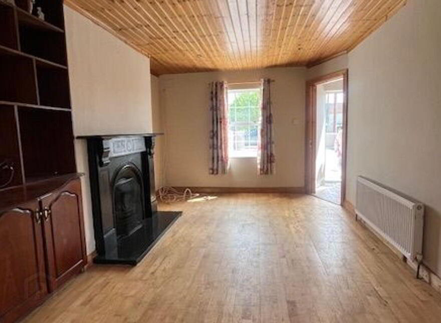 19 The Groves, Blarney, T23NC89