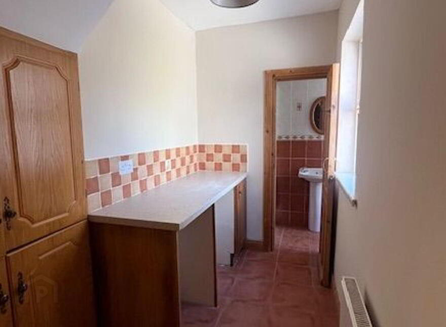 19 The Groves, Blarney, T23NC89