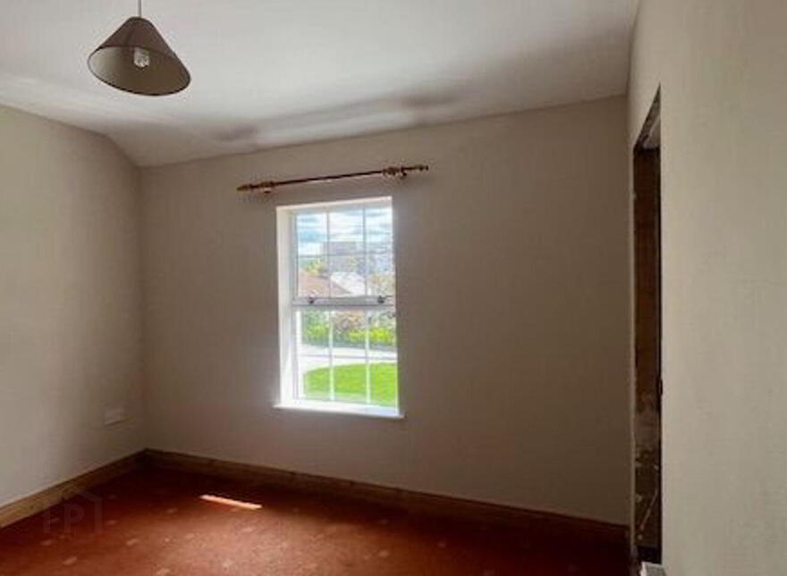 19 The Groves, Blarney, T23NC89