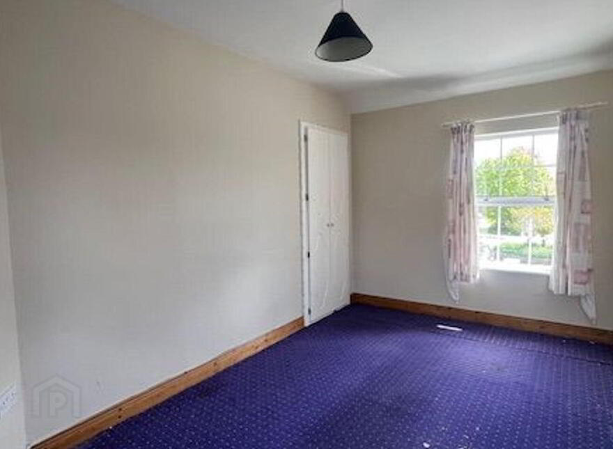 19 The Groves, Blarney, T23NC89