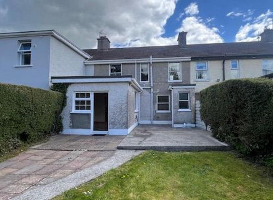 19 The Groves, Blarney, T23NC89
