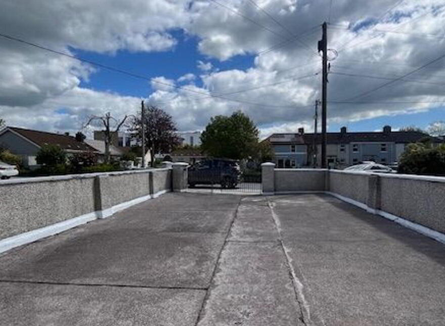 19 The Groves, Blarney, T23NC89