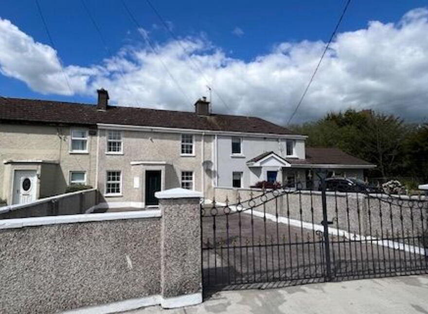 19 The Groves, Blarney, T23NC89