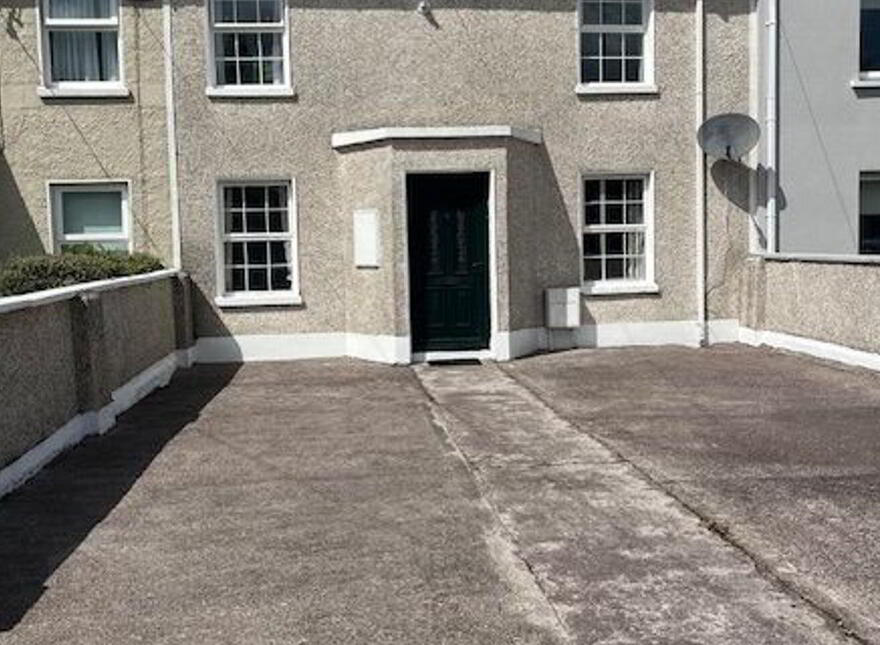 19 The Groves, Blarney, T23NC89