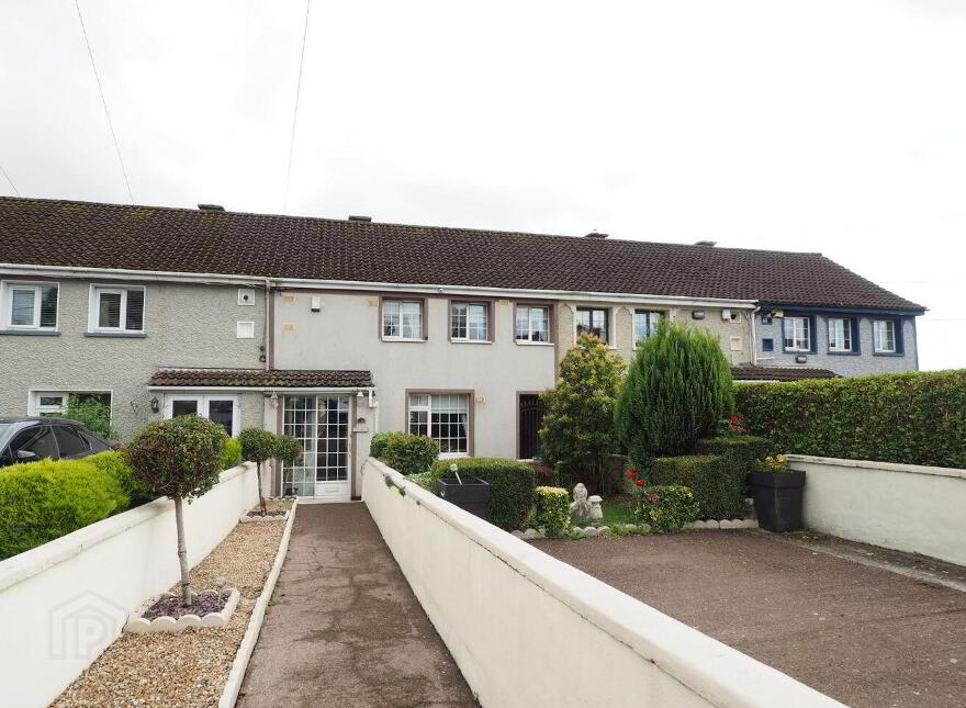 Glyfada, 66 Churchfield Avenue, Churchfield, T23C1P8 photo