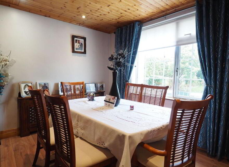 Glyfada, 66 Churchfield Avenue, Churchfield, T23C1P8