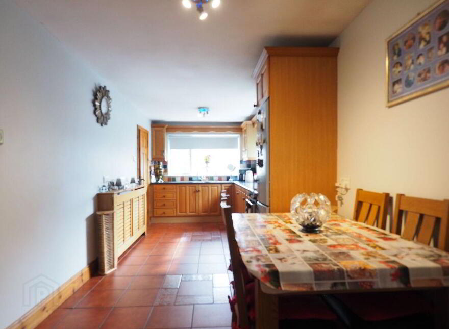 Glyfada, 66 Churchfield Avenue, Churchfield, T23C1P8