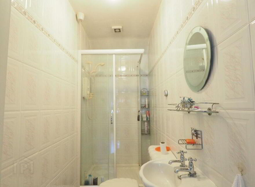 Glyfada, 66 Churchfield Avenue, Churchfield, T23C1P8