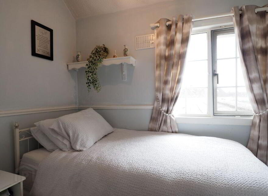 Glyfada, 66 Churchfield Avenue, Churchfield, T23C1P8