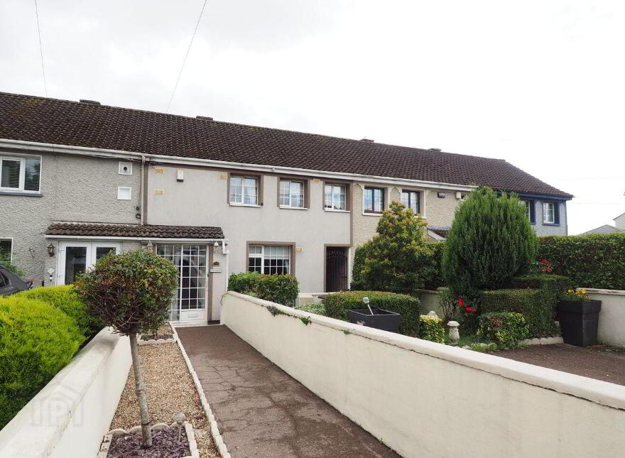 Glyfada, 66 Churchfield Avenue, Churchfield, T23C1P8
