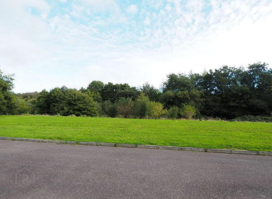5 The View, Gleann Na Ri, Tower, Blarney, T23DC97