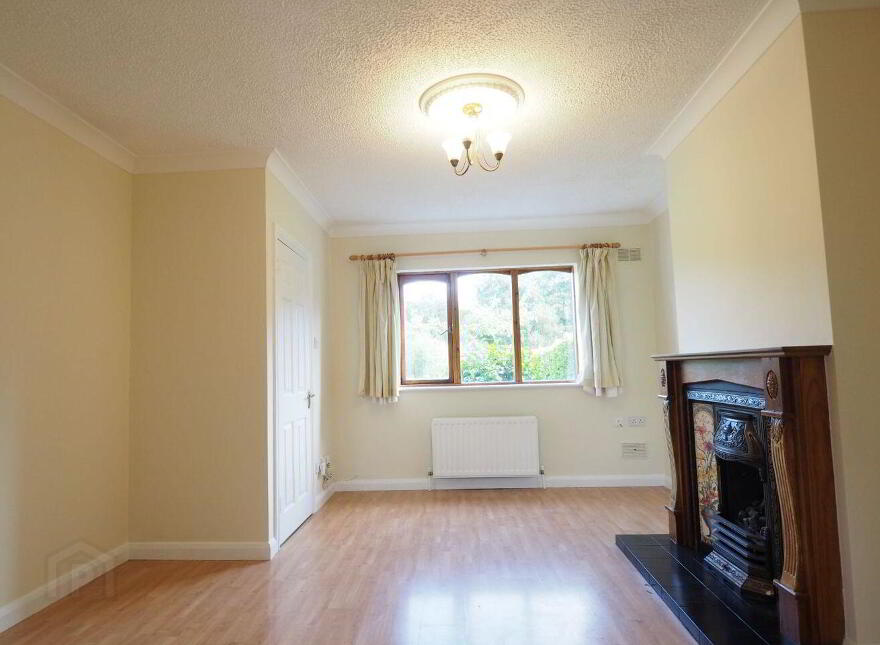 5 The View, Gleann Na Ri, Tower, Blarney, T23DC97