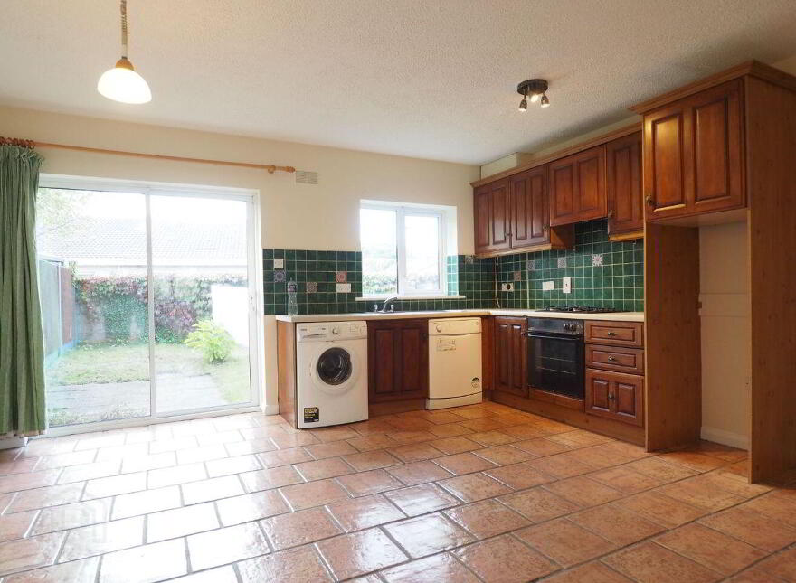 5 The View, Gleann Na Ri, Tower, Blarney, T23DC97