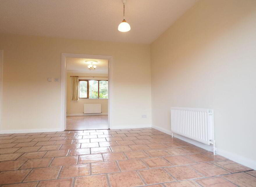 5 The View, Gleann Na Ri, Tower, Blarney, T23DC97