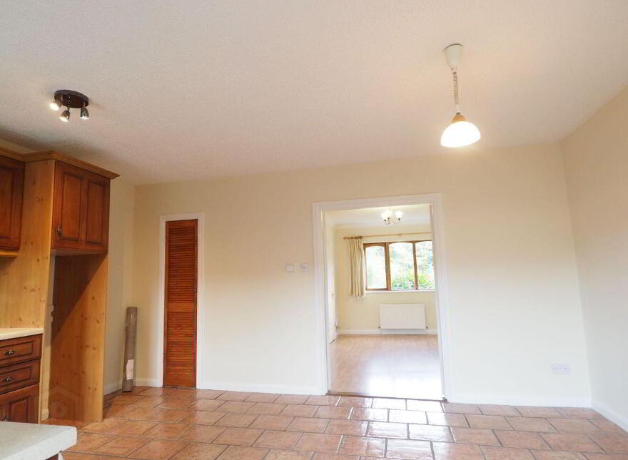 5 The View, Gleann Na Ri, Tower, Blarney, T23DC97
