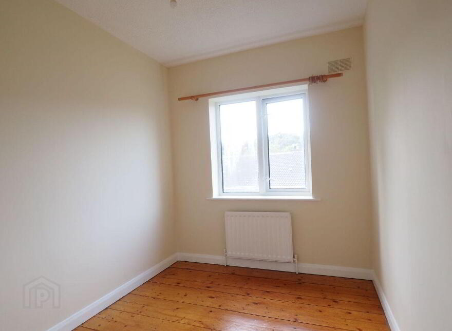 5 The View, Gleann Na Ri, Tower, Blarney, T23DC97