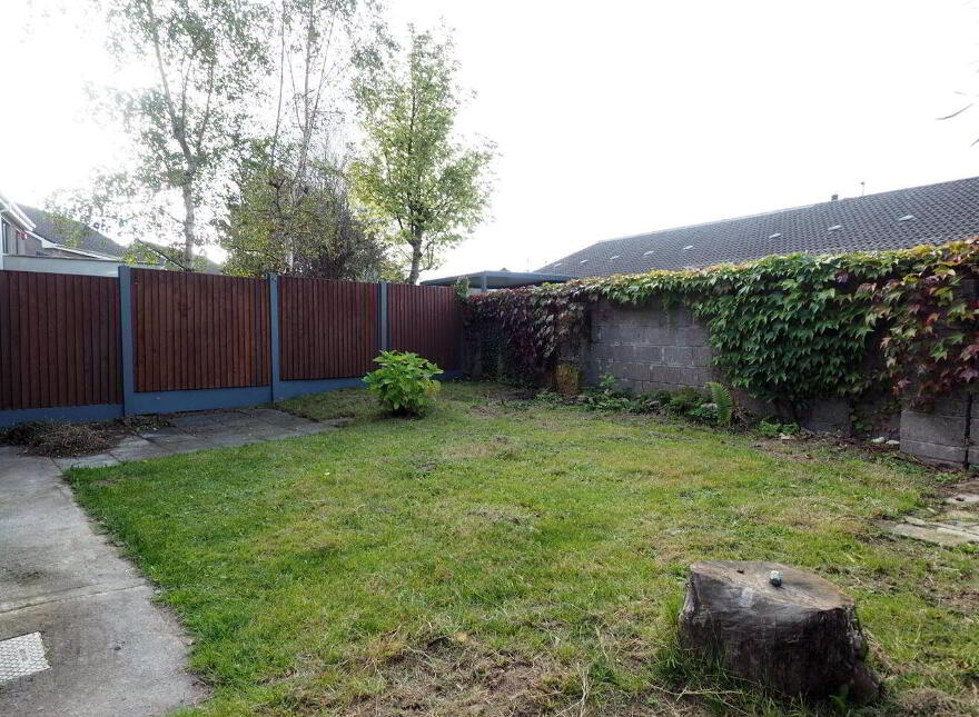 5 The View, Gleann Na Ri, Tower, Blarney, T23DC97