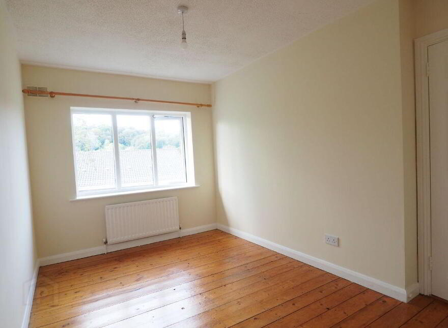 5 The View, Gleann Na Ri, Tower, Blarney, T23DC97