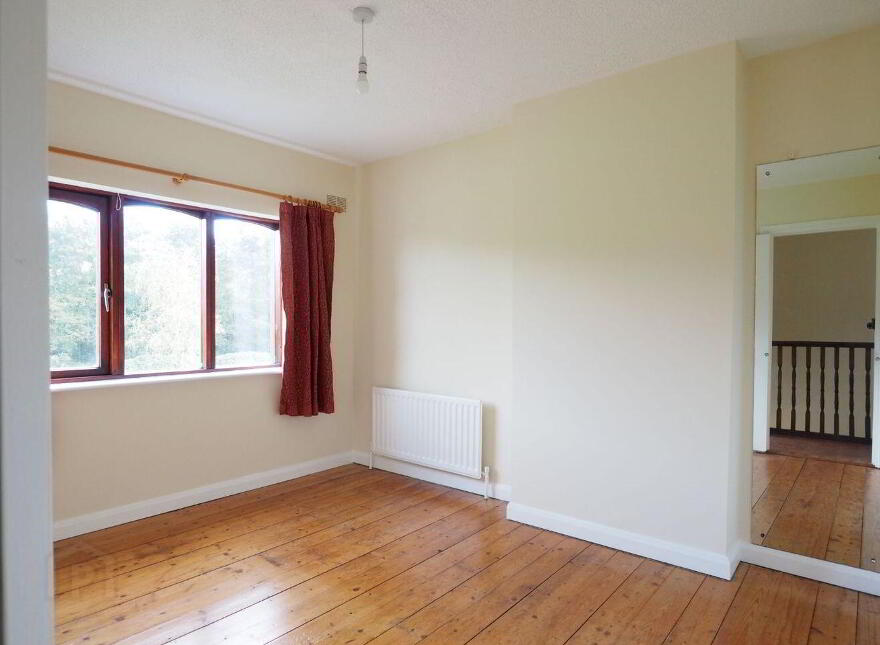 5 The View, Gleann Na Ri, Tower, Blarney, T23DC97
