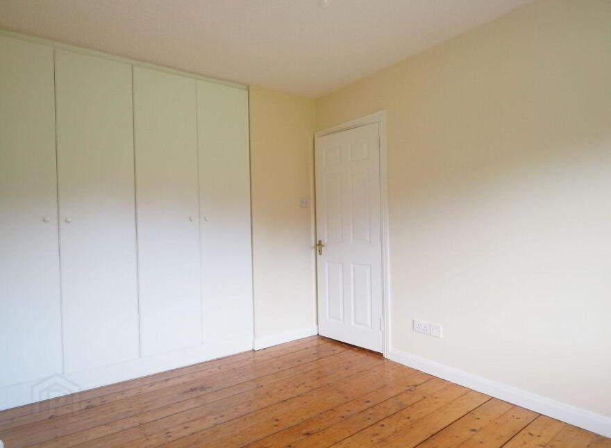 5 The View, Gleann Na Ri, Tower, Blarney, T23DC97