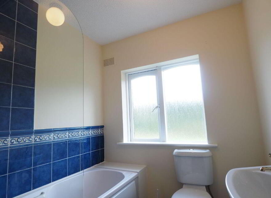 5 The View, Gleann Na Ri, Tower, Blarney, T23DC97