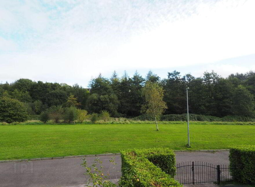 5 The View, Gleann Na Ri, Tower, Blarney, T23DC97
