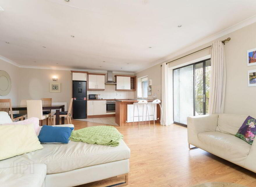 Flat 14, Sherborne, Rathgar, Rathgar, D06HW21